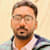 Ahmad
