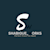 shabique_works