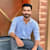 Anas Rasool