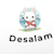 Desalam
