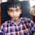 Gayan