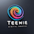 Teemie
