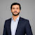 M Ali Raza