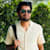 Qasim F.