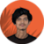 Aminul Islam