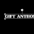 anthoniegift