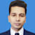 Anirban Mandal