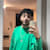 Yassine