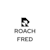 Roach Fred