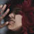 Luiza B.