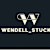 Wendell S