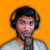 Artist Ravi