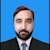 Wasif Jan