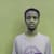 Erickm
