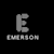 Emerson R