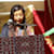 Ramsha Ali