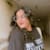 Chanpreet 
