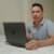 Jean Carlos D.A