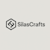 SilasCrafts