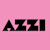 TheAzzi