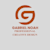 Gabriel N