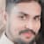 Zargham Baig