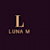 Luna M