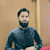 Muhammad Rizwan