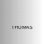Thomas