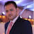 asadhussain18