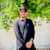 Sohaib Abbas