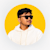 Rakib