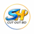 Shamsul Haque