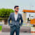 Uzair J