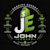John Edward