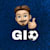 Gio
