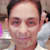 Yasir Ali
