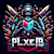 Pixelb