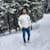 Muhammad Raza