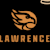 Lawrence J