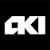 Aki