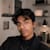 Harsh Chauhan