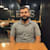 Waqas Ahmed