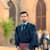 Farhat Khan