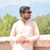 Muhammad Kashif