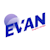 Evan
