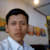 Brayan Corredor