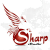 sharp1st