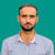 Sohail