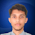 Taha A Bangyal